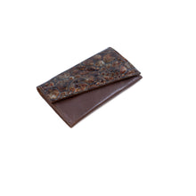 Load image into Gallery viewer, Leather Purse