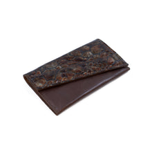 Load image into Gallery viewer, Leather Purse
