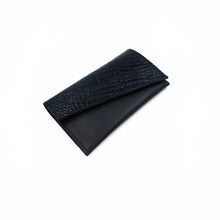 Load image into Gallery viewer, Leather Purse