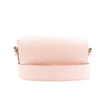 Load image into Gallery viewer, Leather Crossbody Bag