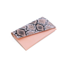 Load image into Gallery viewer, Leather Purse