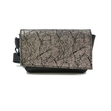 Load image into Gallery viewer, Leather Waist Bag