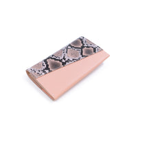 Load image into Gallery viewer, Leather Purse