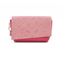 Load image into Gallery viewer, Leather Waist Bag