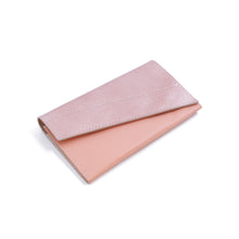 Load image into Gallery viewer, Leather Purse