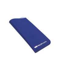 Încărcați imaginea în vizualizatorul Galeriei, Husă de ochelari din piele