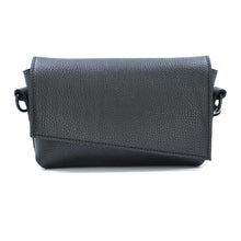 Load image into Gallery viewer, Leather Crossbody Bag