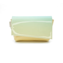 Load image into Gallery viewer, Leather Waist Bag