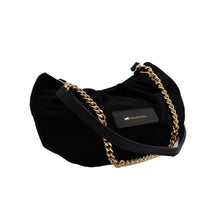 Încărcați imaginea în vizualizatorul Galeriei, Geantă de umăr Nara din piele