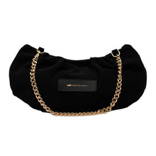 Încărcați imaginea în vizualizatorul Galeriei, Geantă de umăr Nara din piele