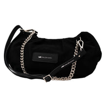 Kép betöltése a galériamegjelenítőbe: Nara bőr válltáska