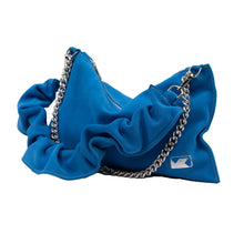 Load image into Gallery viewer, Nina Leather Shoulder Bag