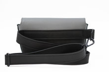 Load image into Gallery viewer, Leather Waist Bag