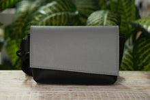 Load image into Gallery viewer, Leather Waist Bag
