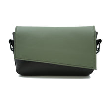Încărcați imaginea în vizualizatorul Galeriei, Geantă crossbody din piele