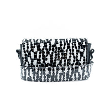 Load image into Gallery viewer, Leather Crossbody Bag
