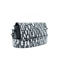Load image into Gallery viewer, Leather Crossbody Bag
