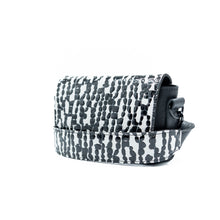 Load image into Gallery viewer, Leather Crossbody Bag