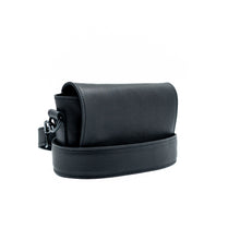 Load image into Gallery viewer, Leather Crossbody Bag