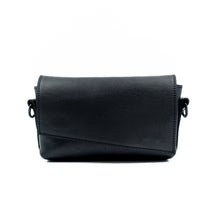 Load image into Gallery viewer, Leather Crossbody Bag