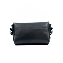 Load image into Gallery viewer, Leather Crossbody Bag