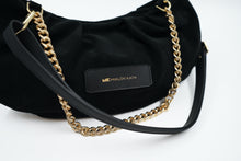 Încărcați imaginea în vizualizatorul Galeriei, Geantă de umăr Nara din piele