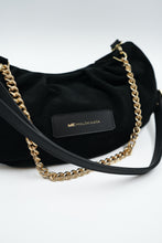 Încărcați imaginea în vizualizatorul Galeriei, Geantă de umăr Nara din piele