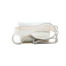 Load image into Gallery viewer, Small Leather Waist Bag