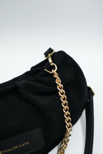 Încărcați imaginea în vizualizatorul Galeriei, Geantă de umăr Nara din piele