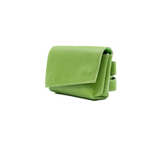 Load image into Gallery viewer, Small Leather Waist Bag