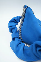 Load image into Gallery viewer, Nina Leather Shoulder Bag