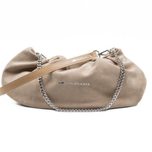 Load image into Gallery viewer, Nara Leather Shoulder Bag