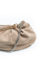 Load image into Gallery viewer, Nara Leather Shoulder Bag