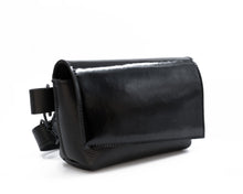 Load image into Gallery viewer, Leather Waist Bag