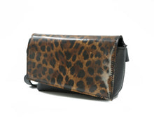 Load image into Gallery viewer, Leather Waist Bag