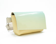 Load image into Gallery viewer, Leather Waist Bag