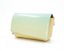 Load image into Gallery viewer, Leather Waist Bag