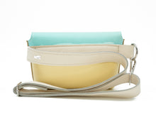 Load image into Gallery viewer, Leather Waist Bag