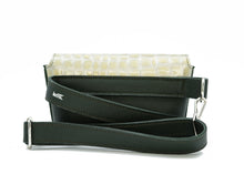 Load image into Gallery viewer, Leather Waist Bag