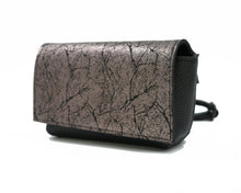 Load image into Gallery viewer, Leather Waist Bag