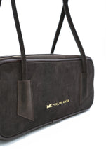 Încărcați imaginea în vizualizatorul Galeriei, Lora Bag