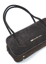 Încărcați imaginea în vizualizatorul Galeriei, Lora Bag