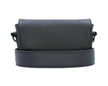 Load image into Gallery viewer, Leather Crossbody Bag