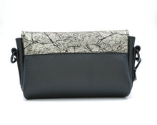 Load image into Gallery viewer, Leather Crossbody Bag