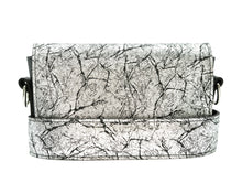 Load image into Gallery viewer, Leather Crossbody Bag