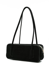 Load image into Gallery viewer, Lora Bag
