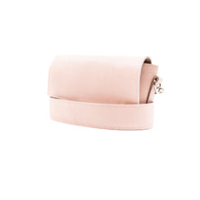 Load image into Gallery viewer, Leather Crossbody Bag