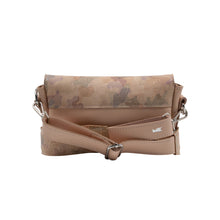 Load image into Gallery viewer, Leather Crossbody Bag