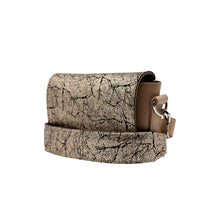 Load image into Gallery viewer, Leather Crossbody Bag