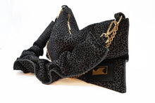 Load image into Gallery viewer, Nina Leather Shoulder Bag